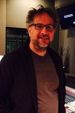 Greg Curtis | Music Editor