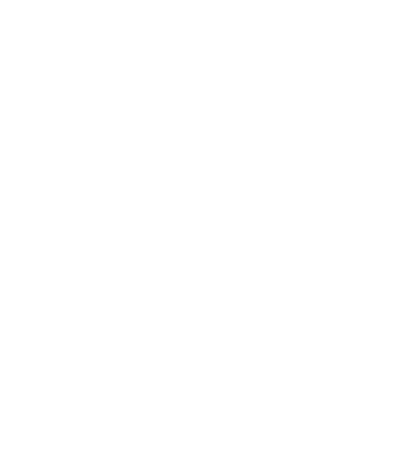 image-preview