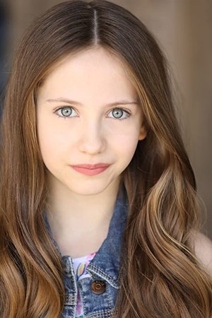 et billede af Shiloh Nelson