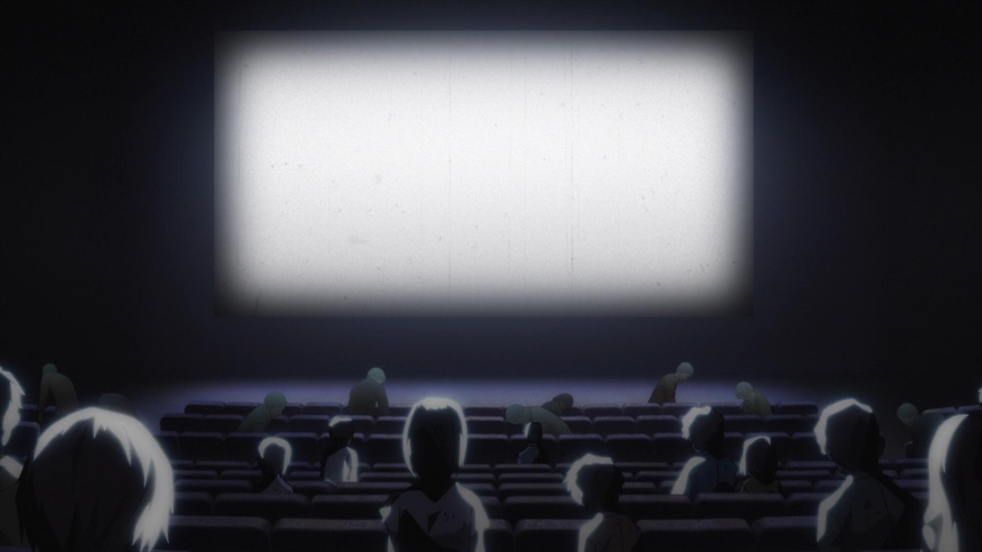 SCHOOL-LIVE!