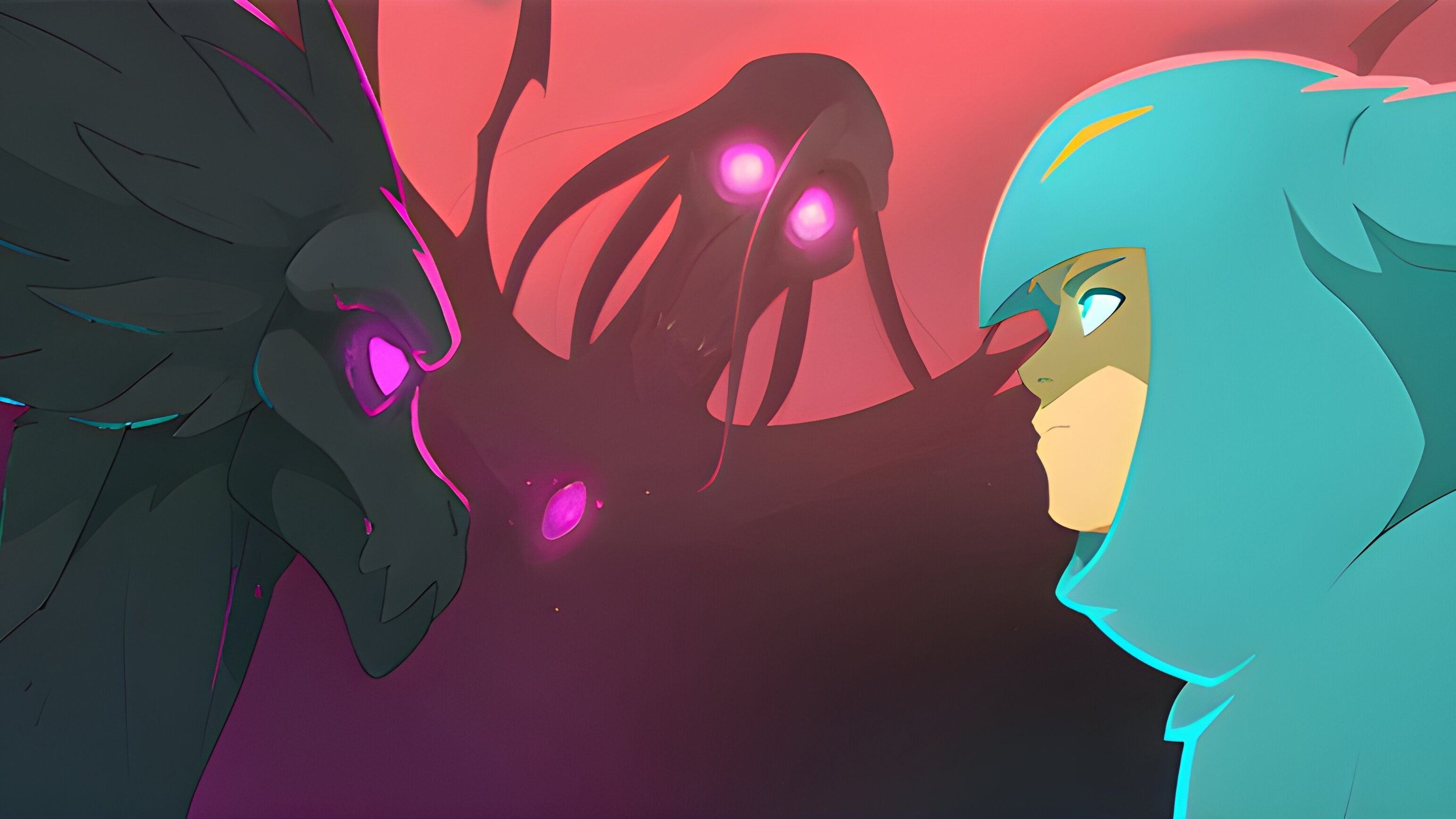 Wakfu