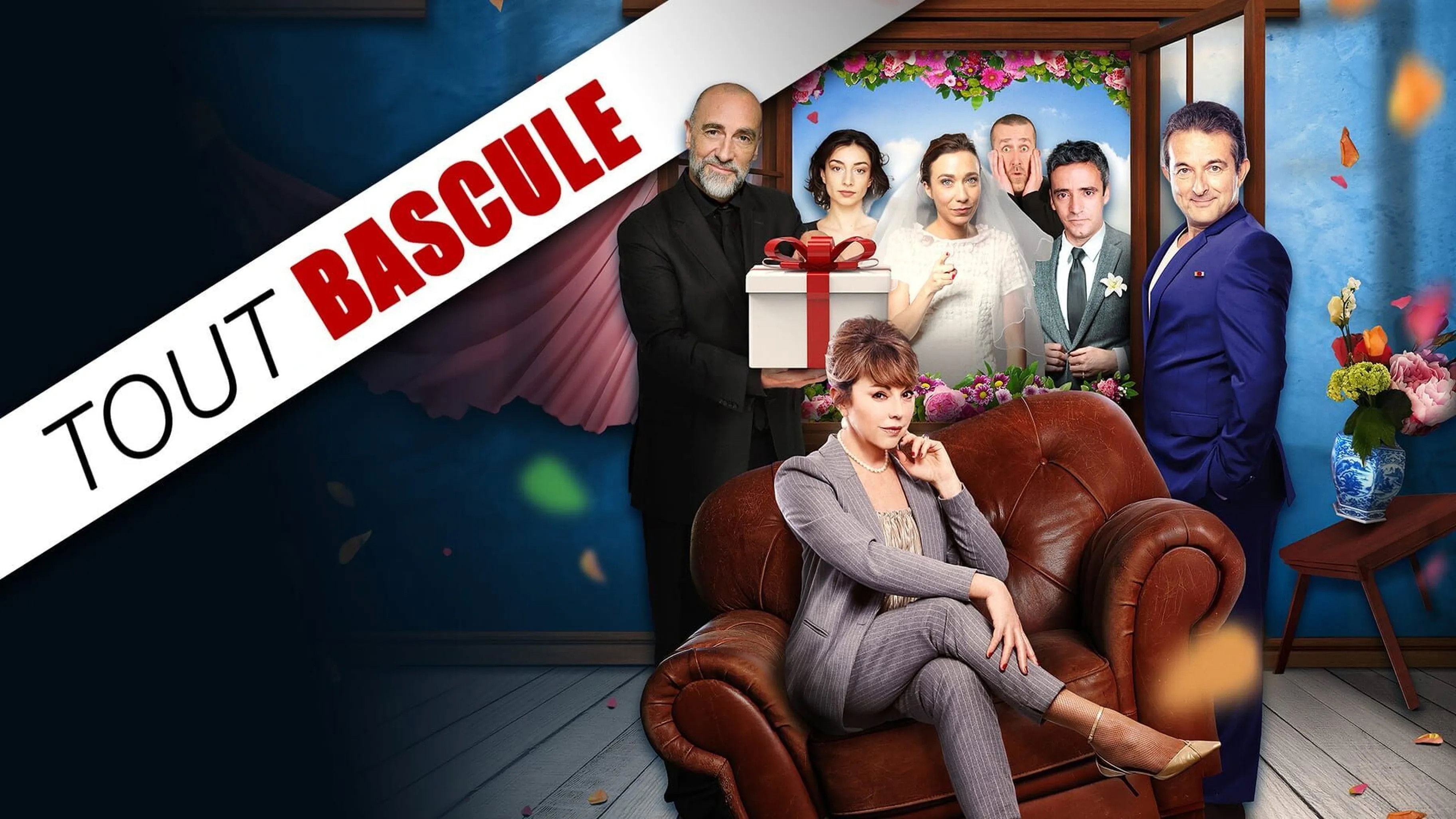 Tout bascule backdrop image