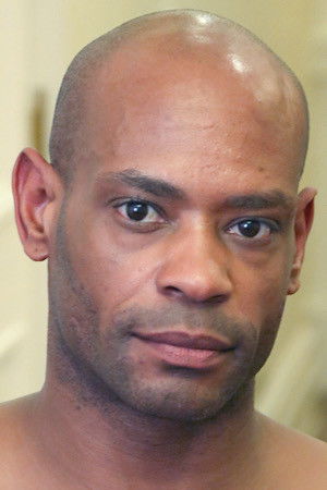 et billede af Marlone Starr