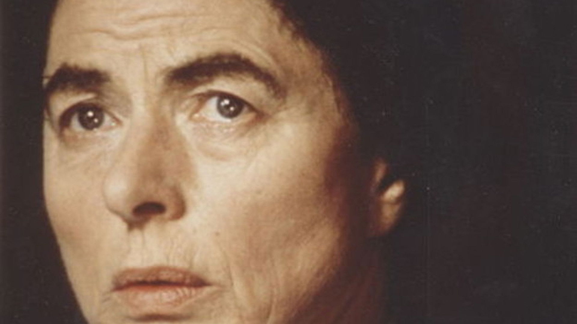 A Woman Called Golda (1982) Filmer Film . nu