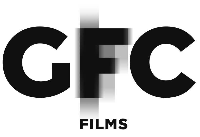 Logo de la société GFC Films 16856