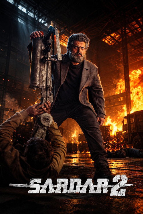 Movie cover image
