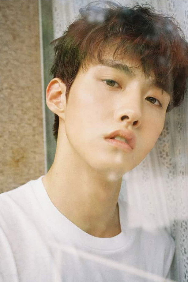 et billede af Yeo One