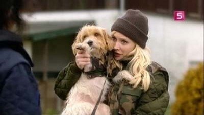 Episode 4