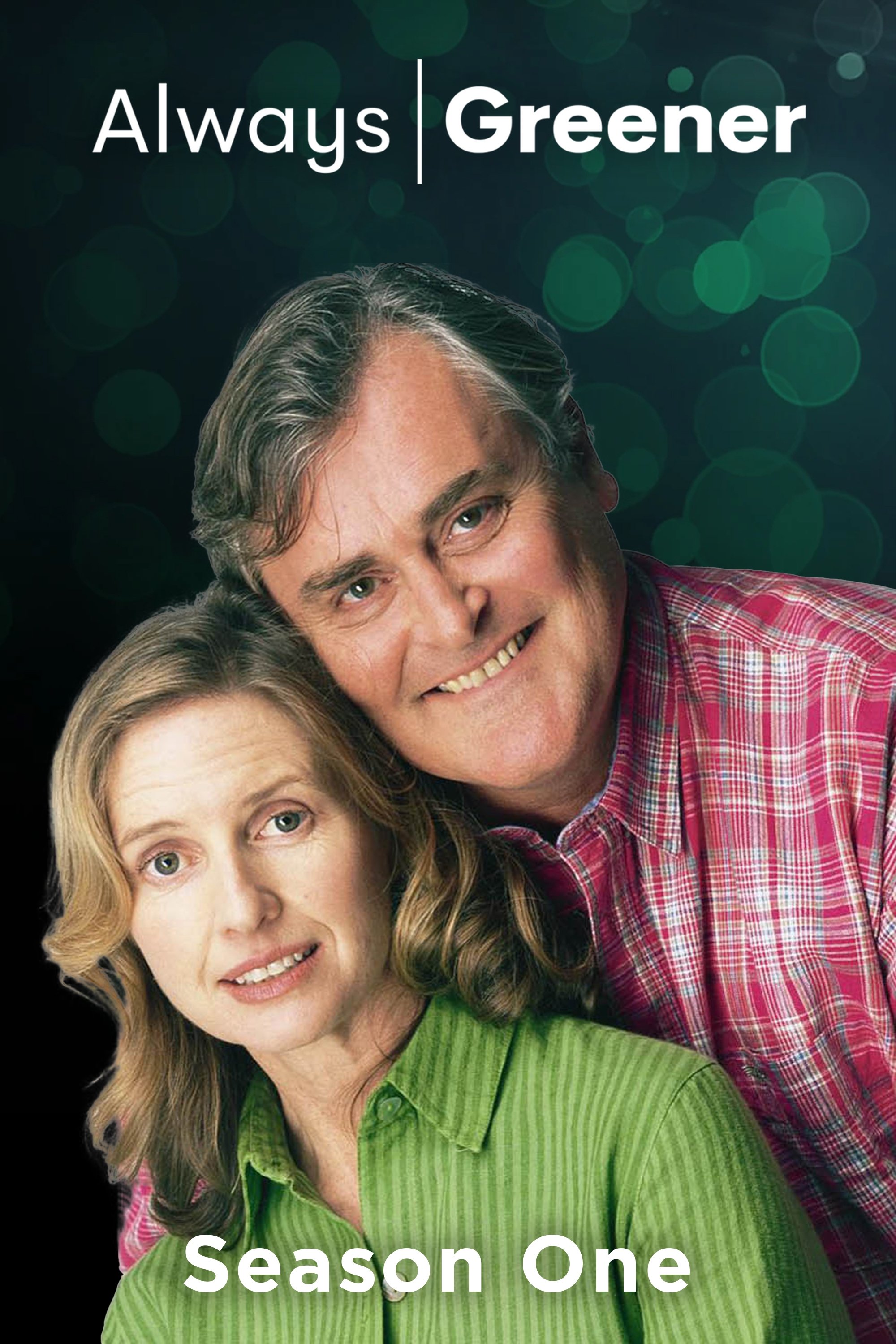 Always Greener - Season 1