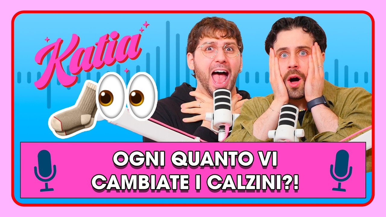 Episodio 121