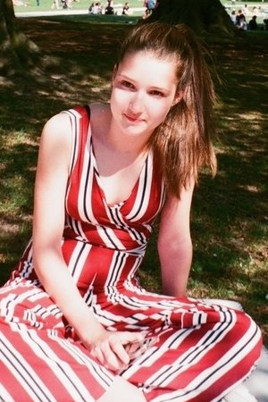 Anneloes Knaepen