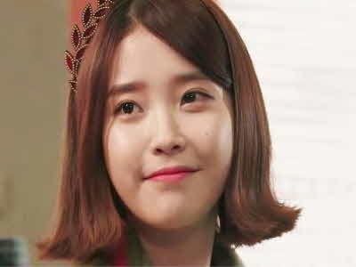 Pretty Man: 1×10