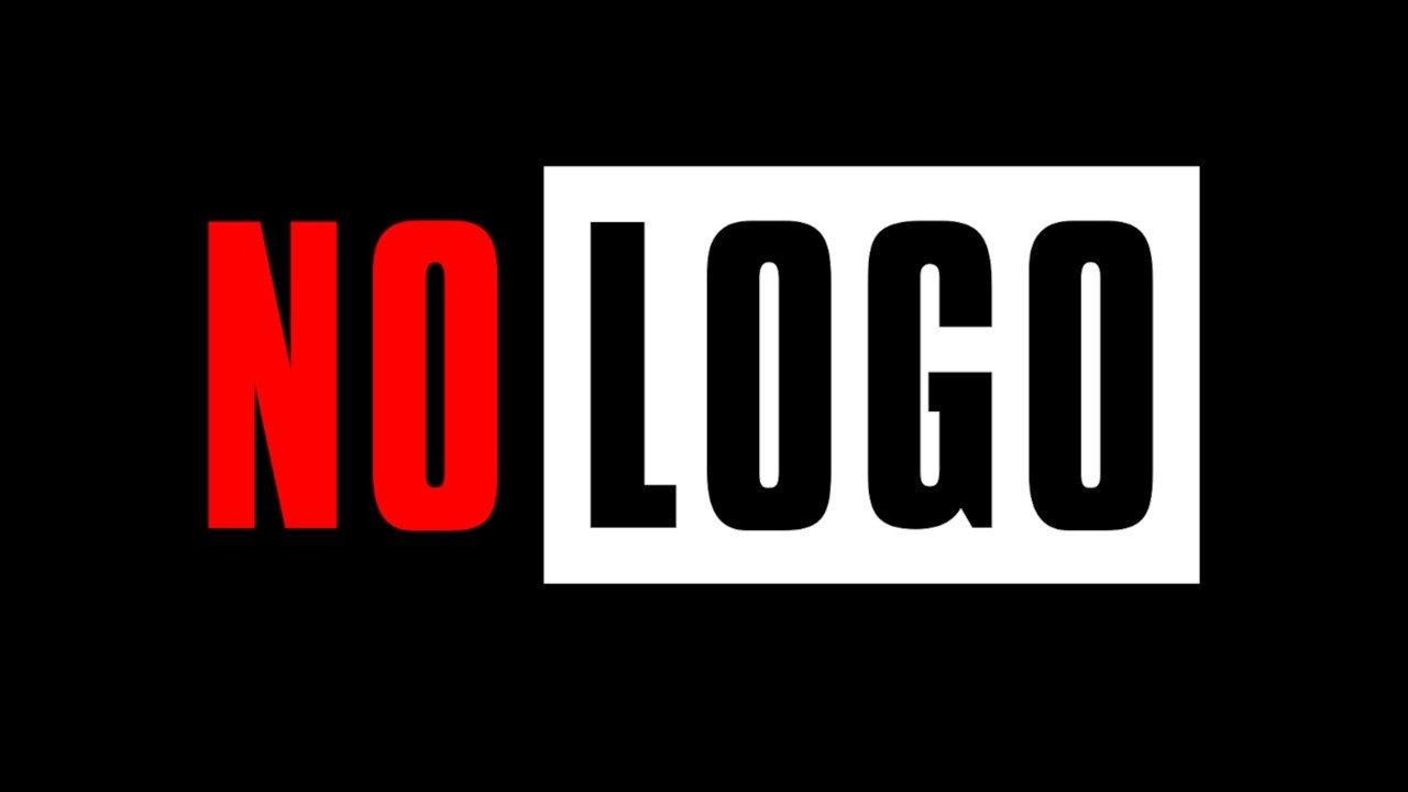 No Logo (2003)