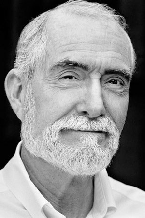 Profile image of John S. Boles, a notable actor/actress