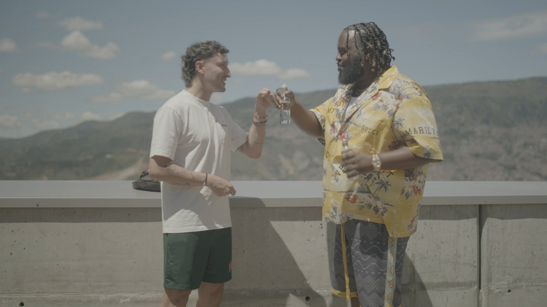 Episode 4