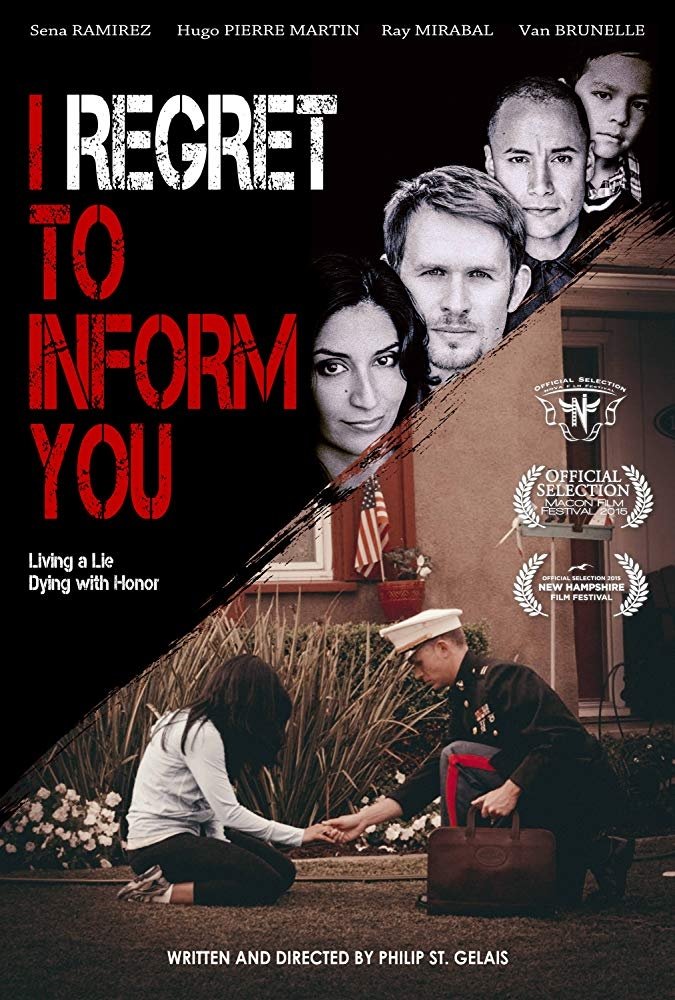 Content cover