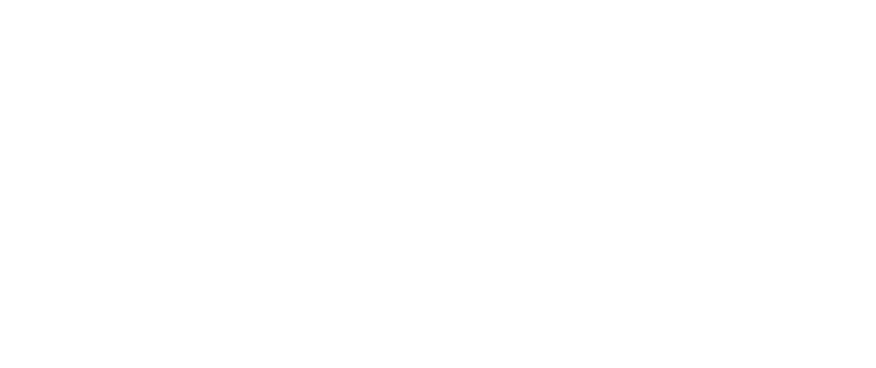 Where Your Eyes Linger