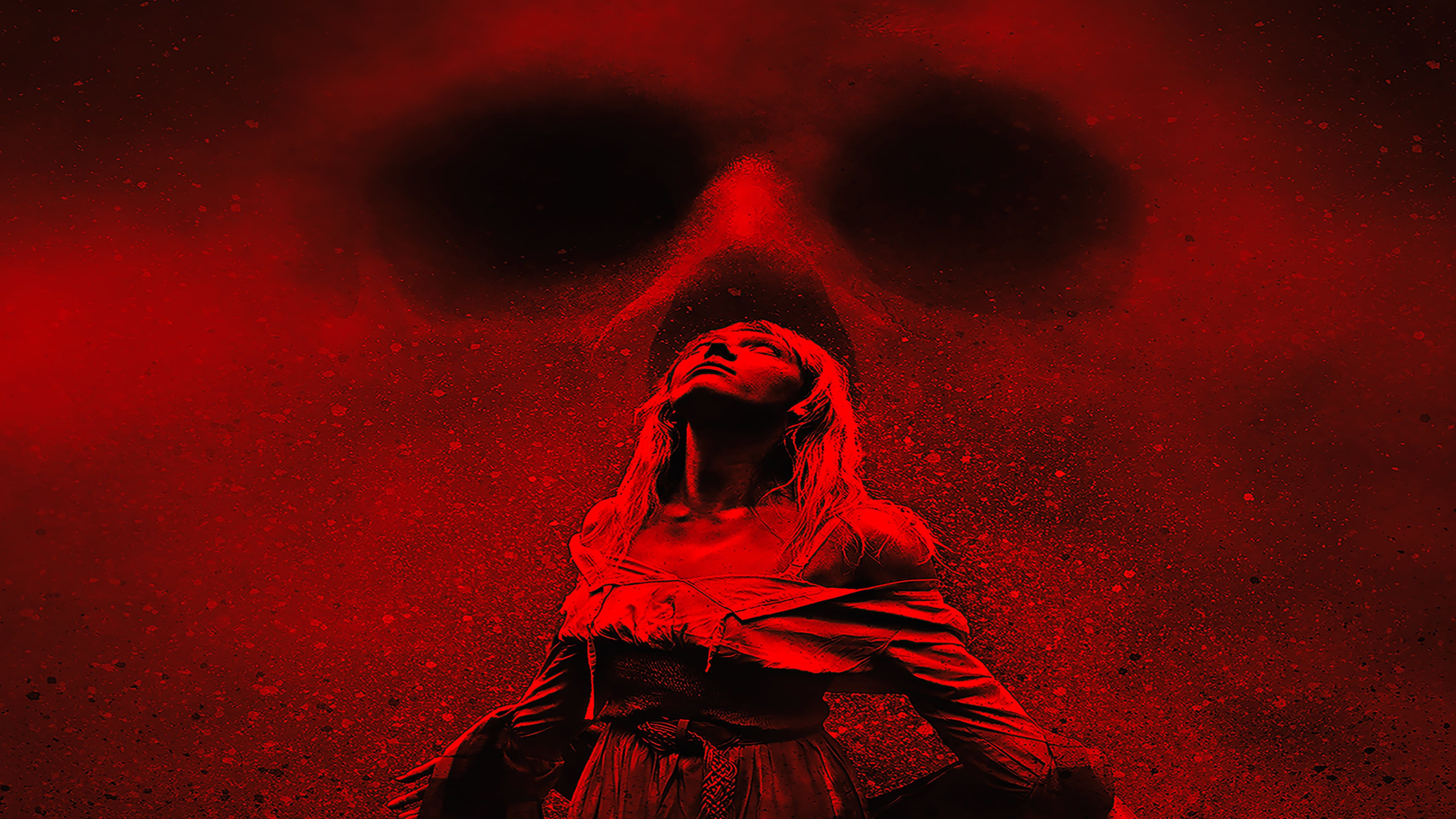Exorcism in Utero (2023)