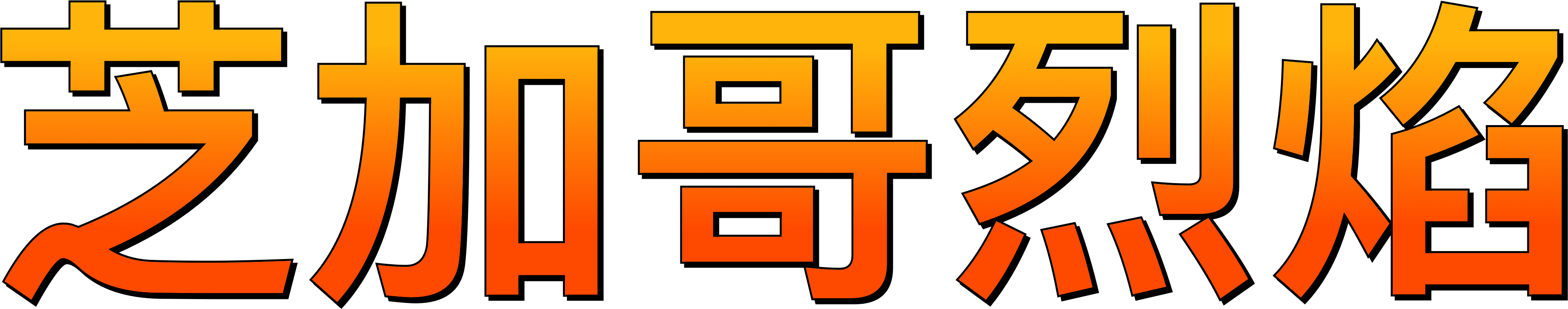 image-preview