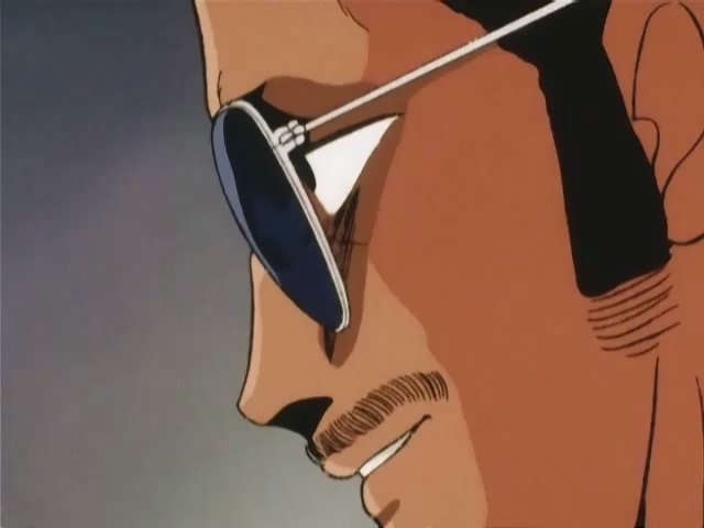 Episode 57