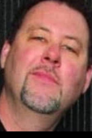 et billede af Rich Dietl