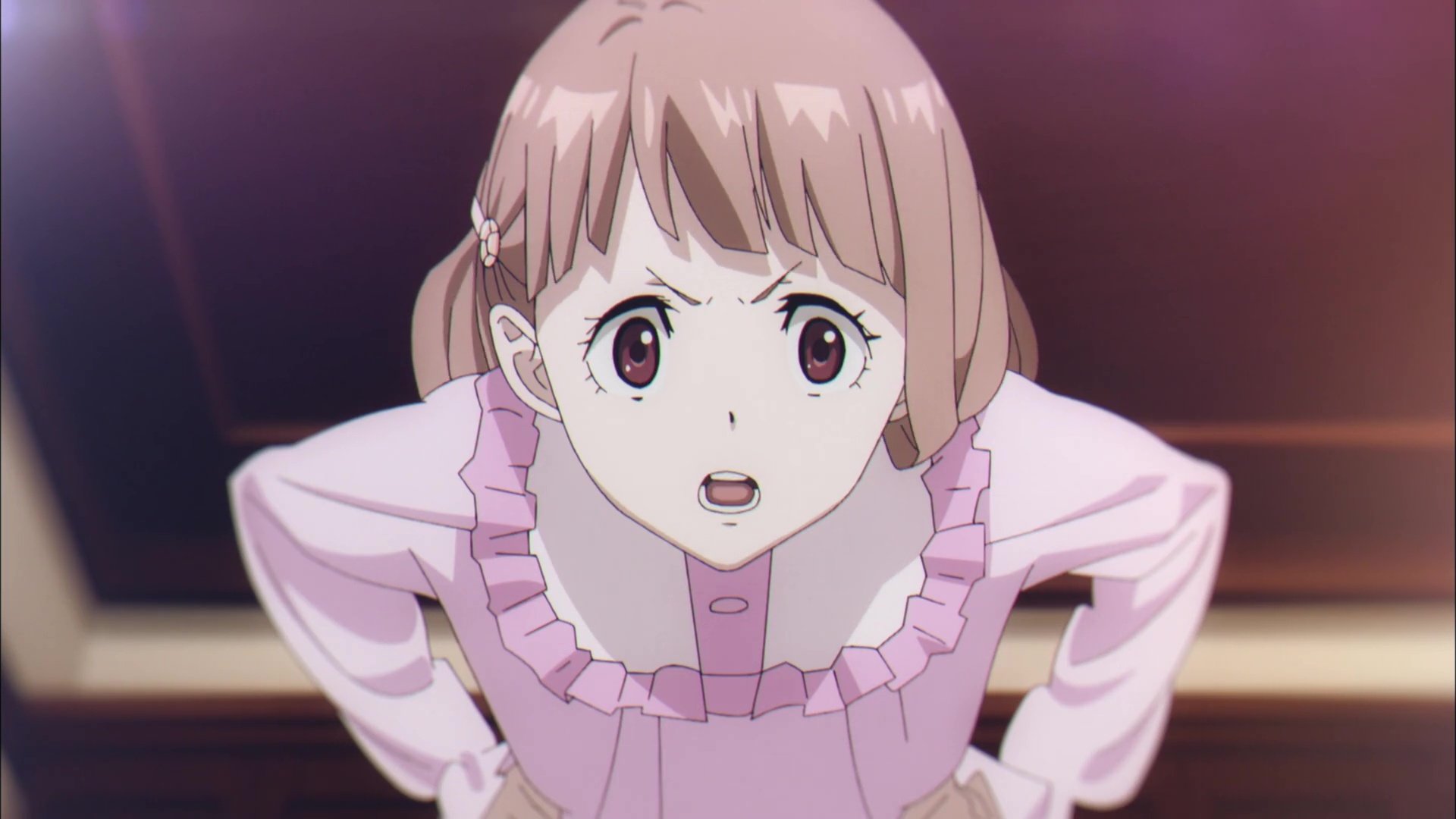 Case File N° 221: Kabukicho