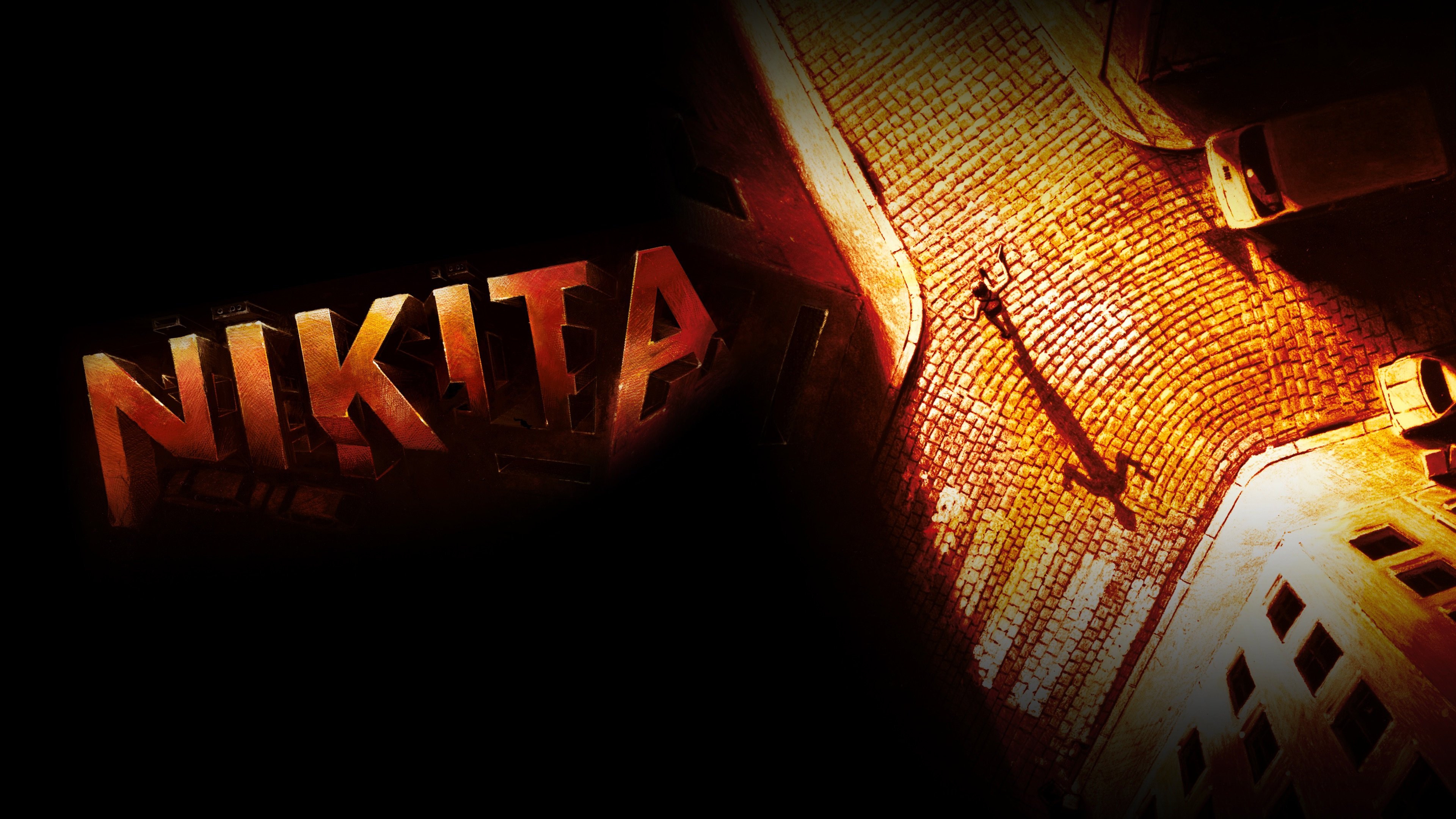 Image du film Nikita qhit6knyybljqvpxoyfkrjpiswvjpg