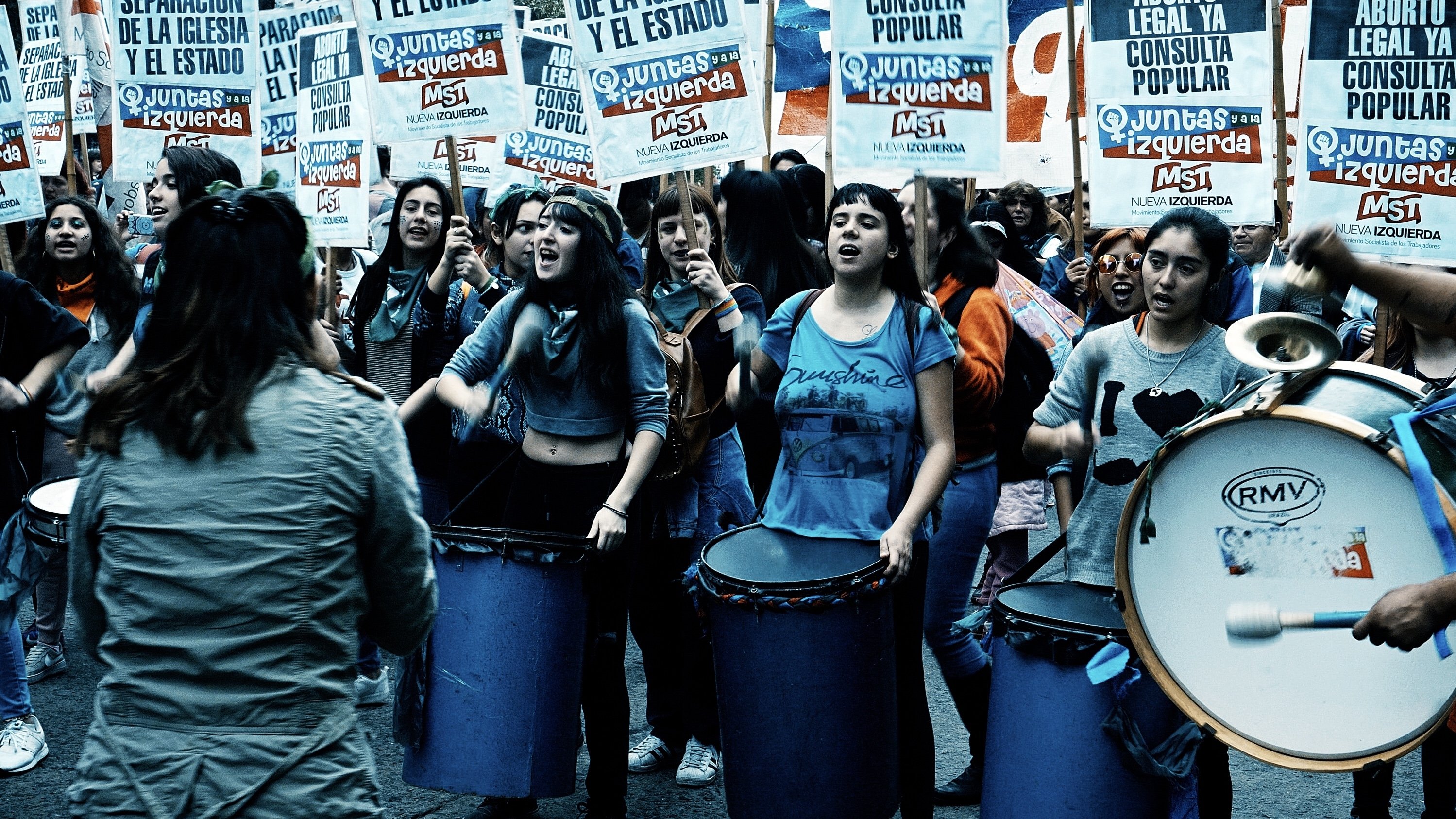 Image du film Femmes d'Argentine qhoidqehjomlibitnevo8e64wwnjpg