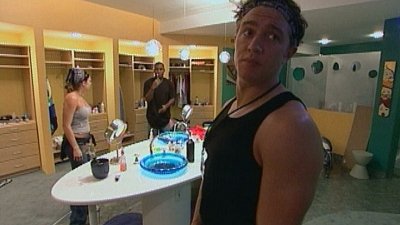 Episode 16