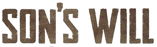 Son's Will