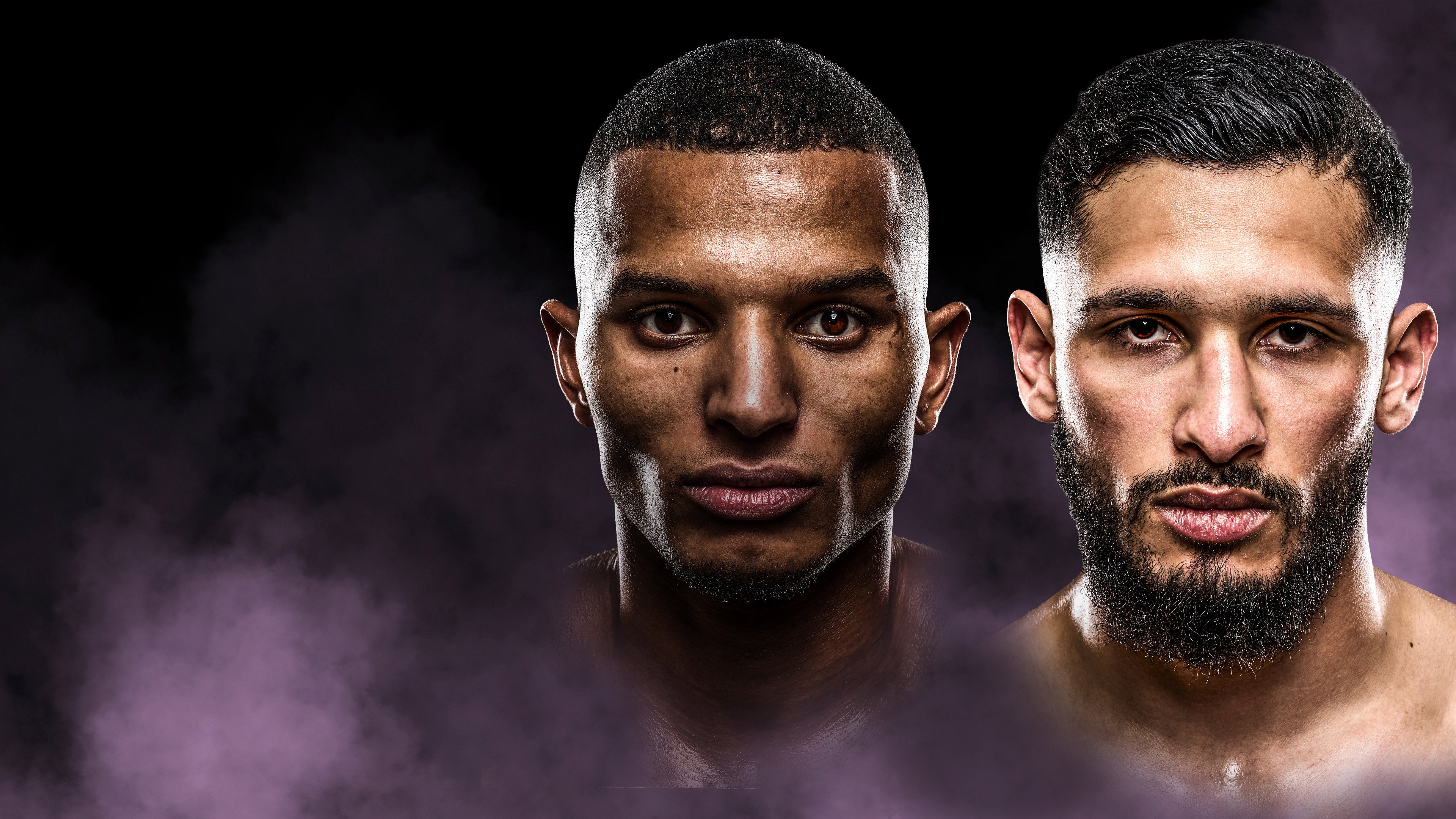 GLORY 110