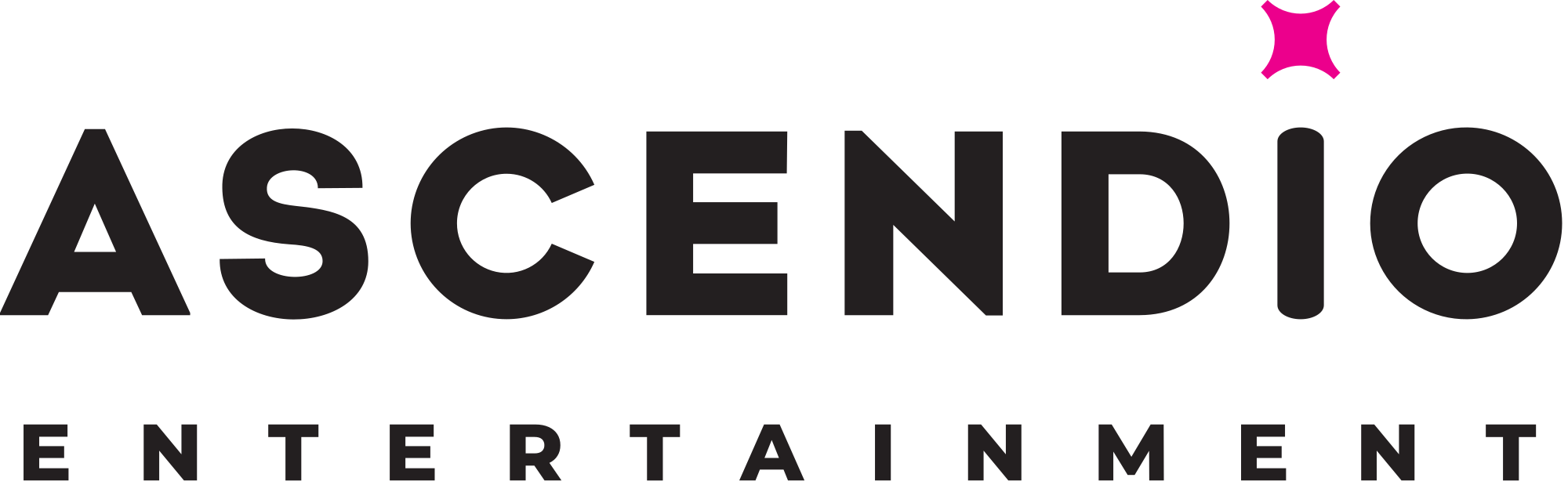 ASCENDIO