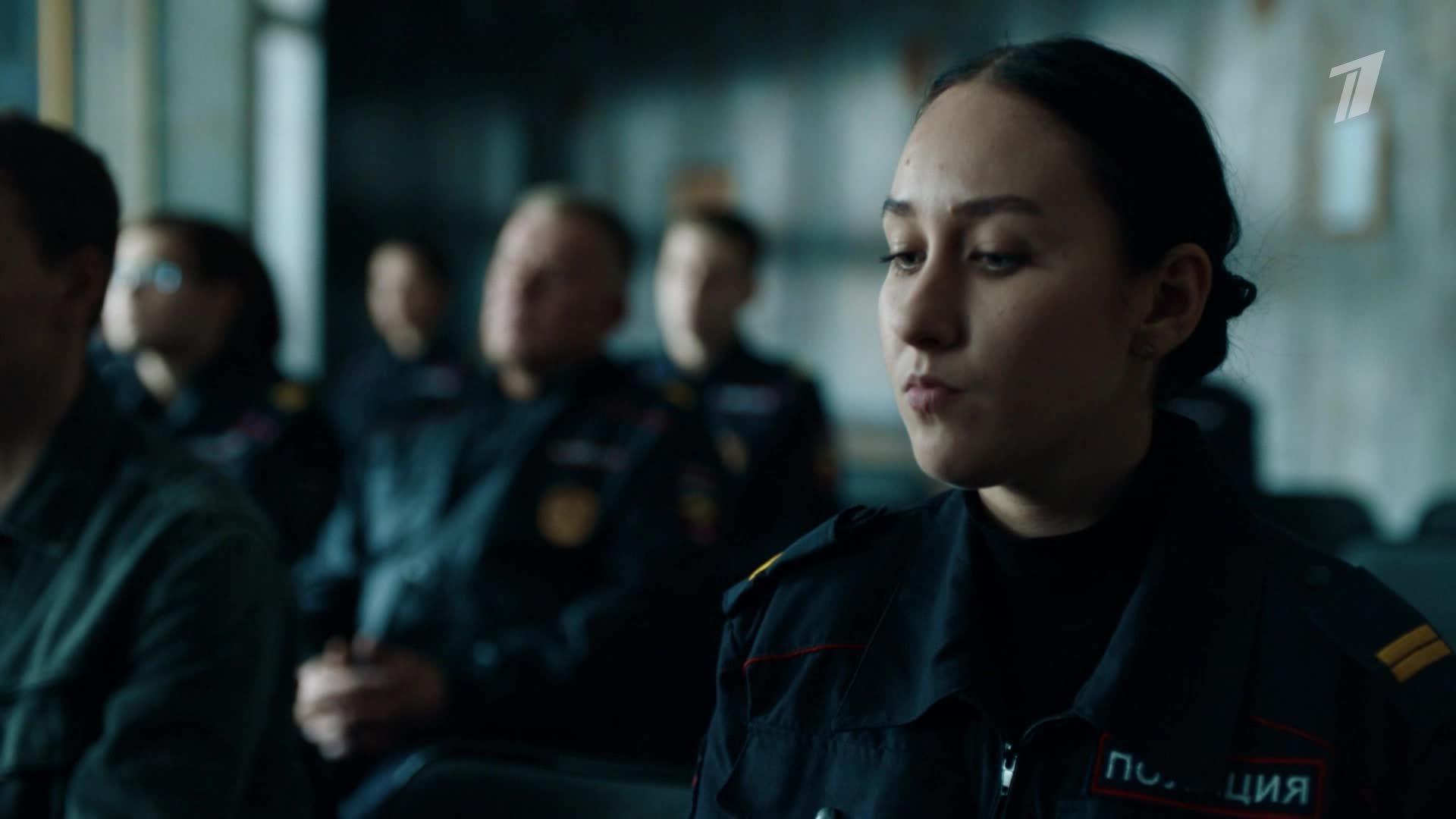 Episode 4