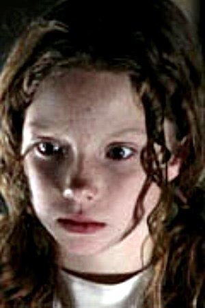 et billede af Berta Ros