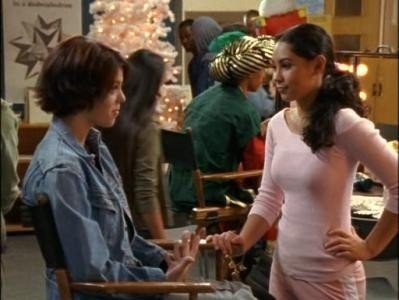 Degrassi