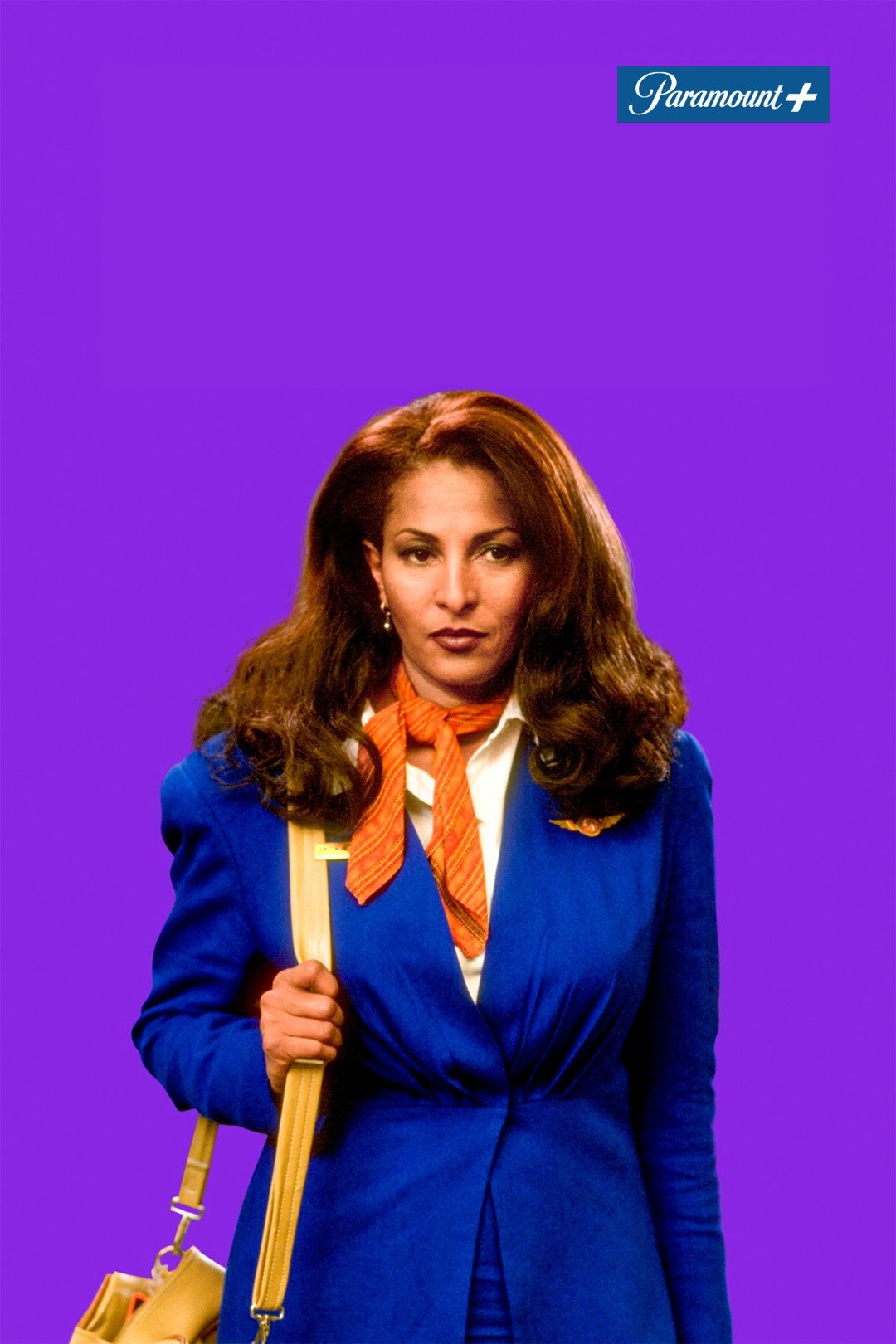 TMDB Image