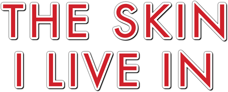 Logo de la película