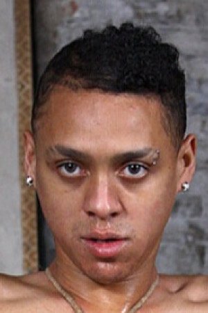 Profile image of Marcus Warren, a notable actor/actress