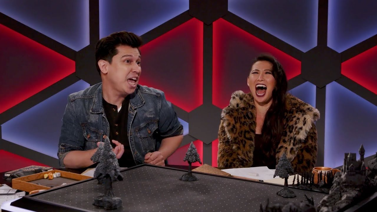 Episode 3
