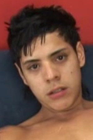 et billede af Adul Abaunza