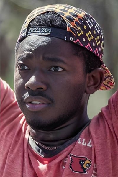 et billede af Kawawa Kadichi