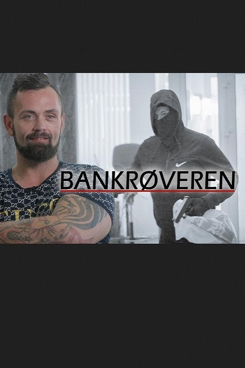 Bankrøveren