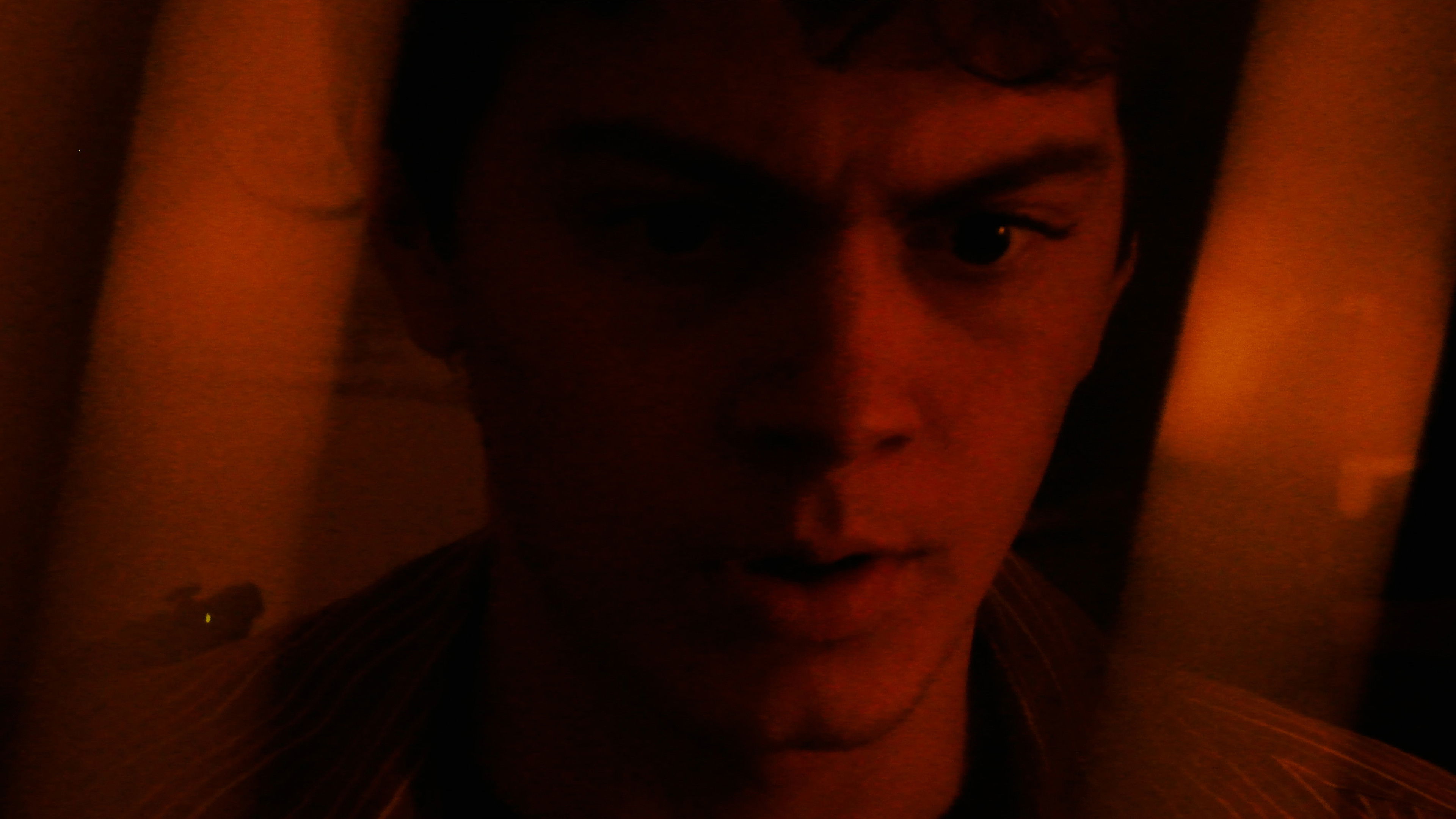 Imagem do Filme OBSOLETE