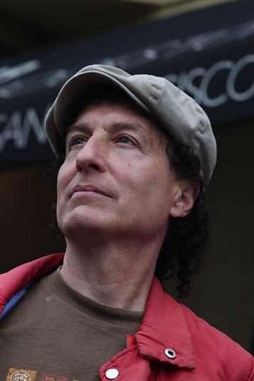 Tommi Avicolli Mecca's picture in the cast