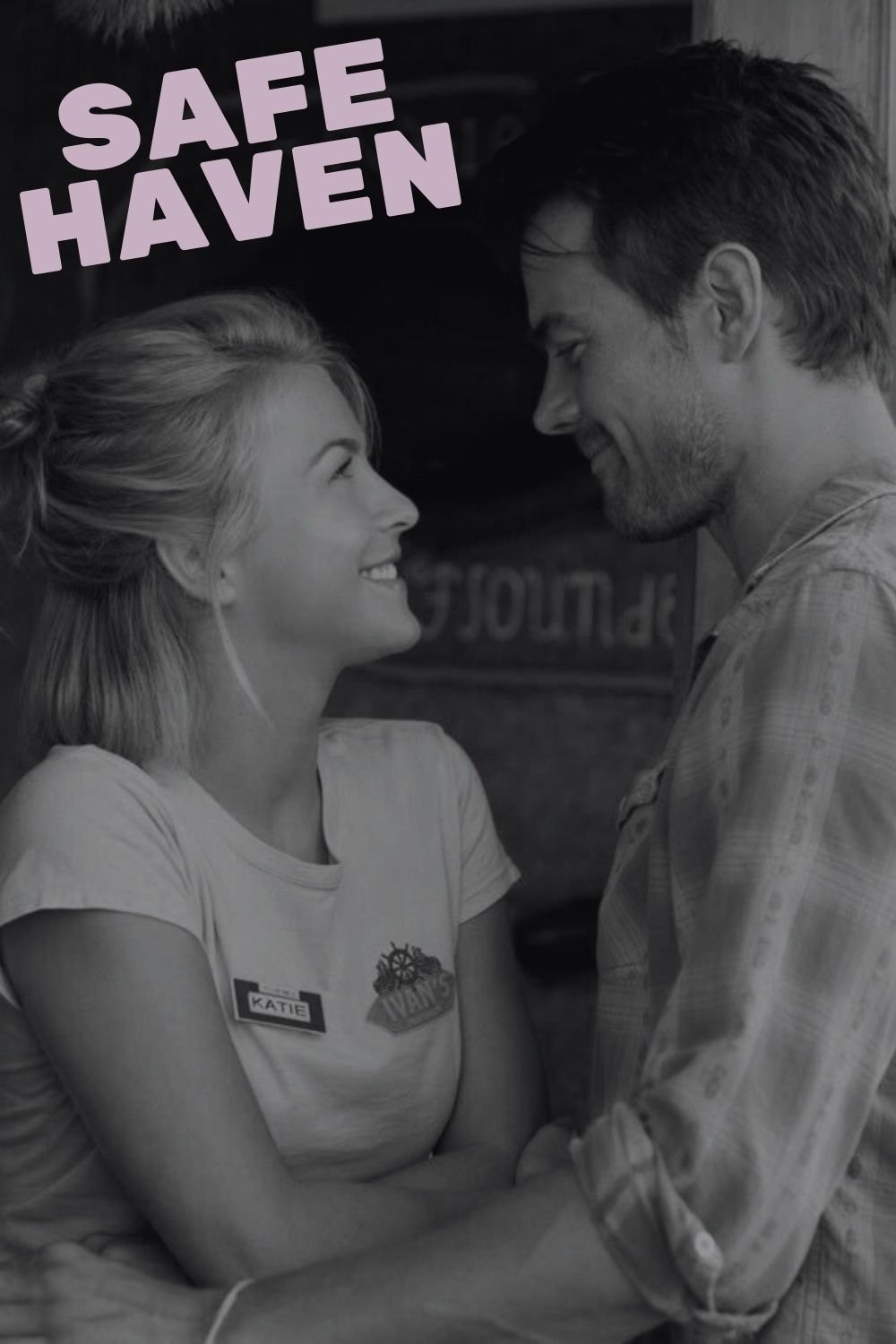 Safe Haven
