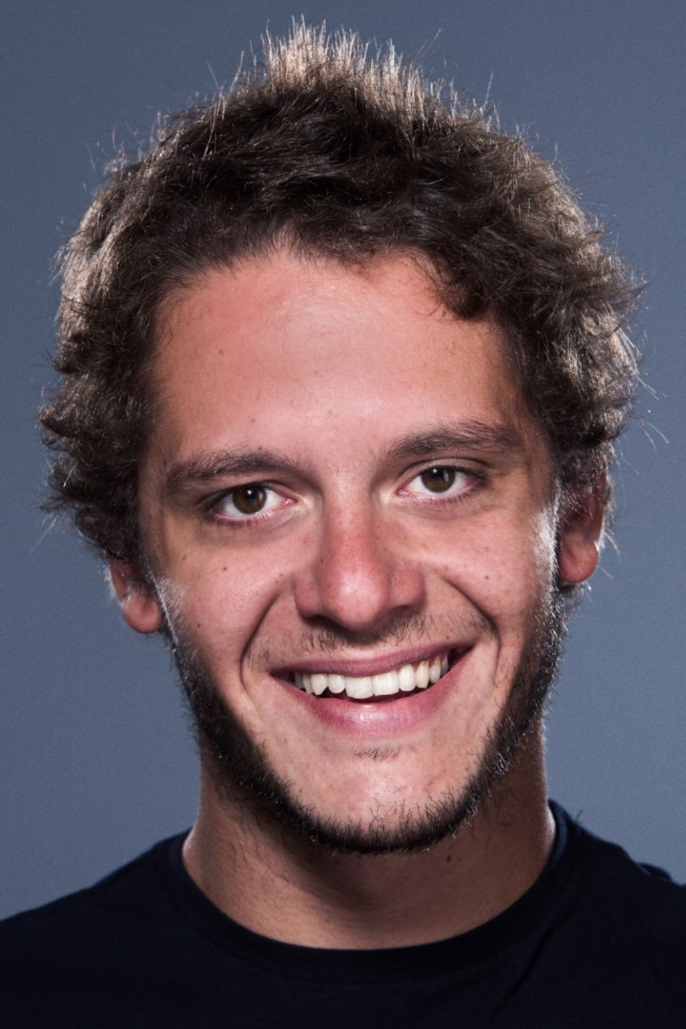 et billede af João Cravo Cardoso