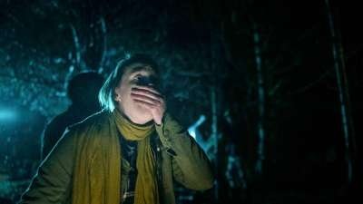 Episode 5