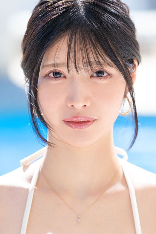 et billede af 知良みか