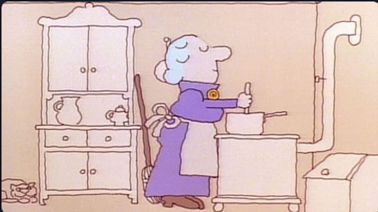 Episode 9
