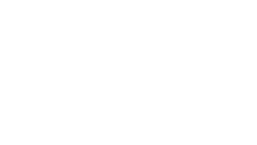 Garouden: The Way of the Lone Wolf